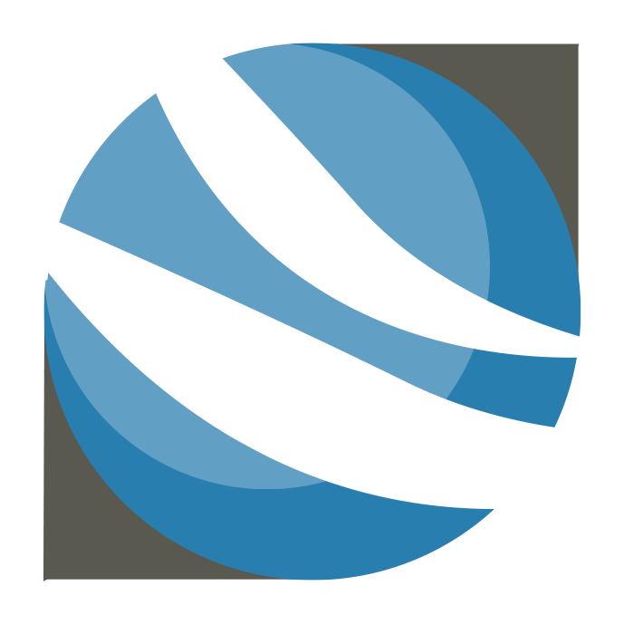 loader image