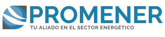 Promotora y Desarrollo de Proyectos Energéticos